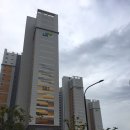 군포송정지구LH3단지 네이버블로그