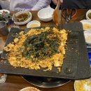 다모아 PC방 이미지