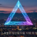 아르케커뮤니케이션
