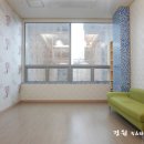 도씨에빛 1 앞 이미지