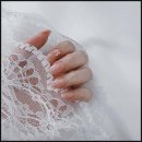 안중믿음길 | 안중네일, 안중속눈썹 오늘은 여기로 변신 완료✨