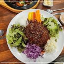 근본족발 이미지