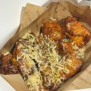 푸라닭 | 푸라닭 파브리파불로 신메뉴 후기