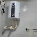 후평경로당 이미지