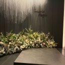 화인투어 | [W.02] 순천 웨딩베뉴 웨딩홀, 아모르 vs 마리나 투어 비교 후기