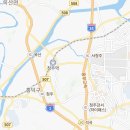 세븐일레븐 청주예술대점 이미지