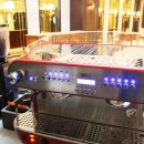 이태리파크 이미지