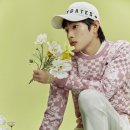 올게이츠3 이미지