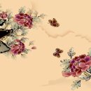 그린행정사 이미지