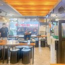 승승삼겹(주례점) | 주례삼겹살 맛집 승승삼겹 주례점 대패삼겹살 후기