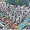 양지카운티 이미지