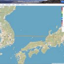 경북 상주시(K09) HL/GB-350 (천봉산 (Cheonbongsan)) SOTA 운영 이미지