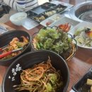 우와담 | 횡성 한우 맛집 우와담 후기