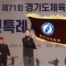 312 이미지