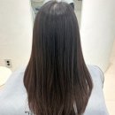 상동역 4번출구 | 부천 상동역 미용실 | 박승철헤어스튜디오 부천상동점 매직세팅, 레이어드 C컬펌 내돈내산 후기💇‍♀️