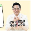 신장암의 폐전이 2편 / 증상, 검사방법, 조직검사 등 이미지