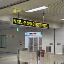 베이스캠프 | 삿포로 비에이투어 추천 준페이 예약 삿포로베이스캠프 내돈내산 후기 (최저가 링크)