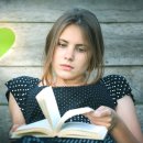 장수 공공도서관 이미지