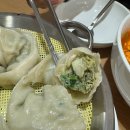 6134 | 대전 봉명동 장칼국수 맛집, "인생장칼 유성점” 만족 재방문👍🏻
