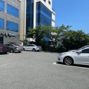 굴사랑&가야밀면