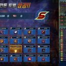 소울컴 이미지