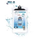 (유)호완 이미지