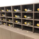 리안산후조리원 이미지