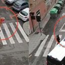 시민pc게임 이미지