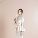 서은컴퍼니 이미지