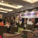 가보정3관 이미지