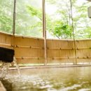 온천파크 이미지