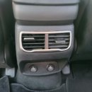 전주오토 이미지