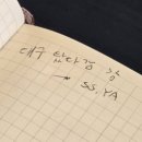 제주 영 로열스 콘서트 / 제주 더 로열스 콘서트 | 저… 혹시 대구 갈 수 있나요? (feat. THE DECADE 대구 막콘)