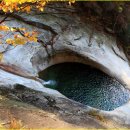 12선녀탕 이미지