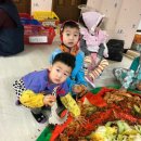 하정어린이집 이미지