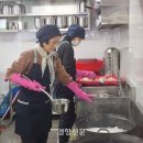 천원국수 - 아산시 순천향로 16-3 | 천원국수