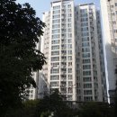 중동역푸르지오아파트 이미지