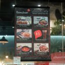 본촌(남부) 이미지