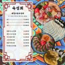 바다역화장실 네이버블로그