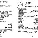 2013년 12월 모임 내역(망년회) 이미지