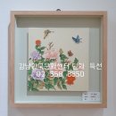 청담문화센터 이미지