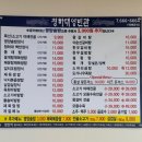 대영에어콘 | 여수 청하대영빈관ㅣ여서동 밥집 부드러운 갈비가 가득 담긴 갈비탕 먹고 온 후기