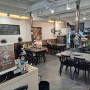 화명3동 주민센터 주차장 이미지