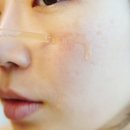 ㈜대도화학 제3공장 | 마녀공장 비피다앰플로 겨울철 피부장벽강화에 근본앰플로 탄탄히