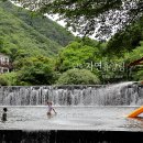 남이자연휴양림 이미지