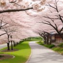 양양농협주유소 이미지