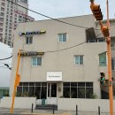 광명초등학교 | 광명 피자 맛집 다프란체스코 화덕피자 내돈내산 후기
