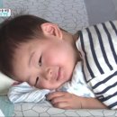 오구오구 네이버블로그