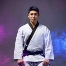 바른 태권도장 이미지