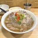 관순로 이미지